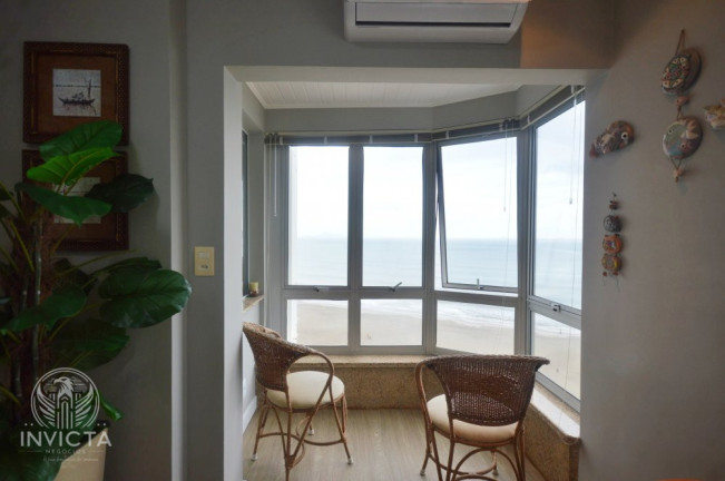 Imagem Apartamento com 2 Quartos à Venda, 81 m² em Barra Sul - Balneário Camboriú