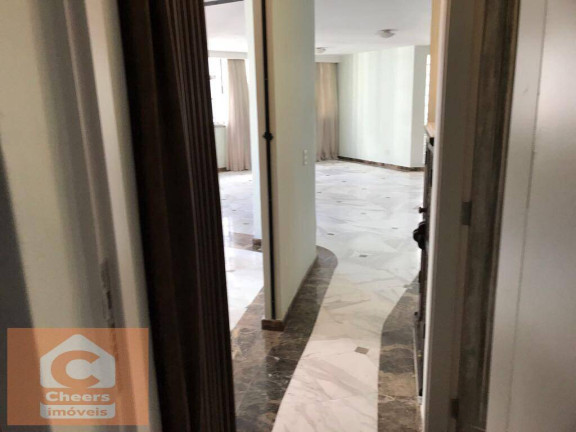Imagem Apartamento com 2 Quartos à Venda, 85 m² em Aclimação - São Paulo Imagem Apartamento com 2 Quartos à Venda, 85 m² em Aclimação - São Paulo