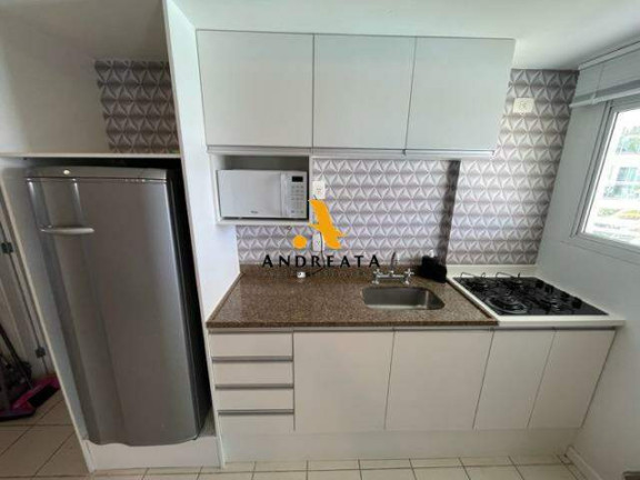 Imagem Apartamento com 1 Quarto à Venda, 51 m² em Recreio Dos Bandeirantes - Rio De Janeiro