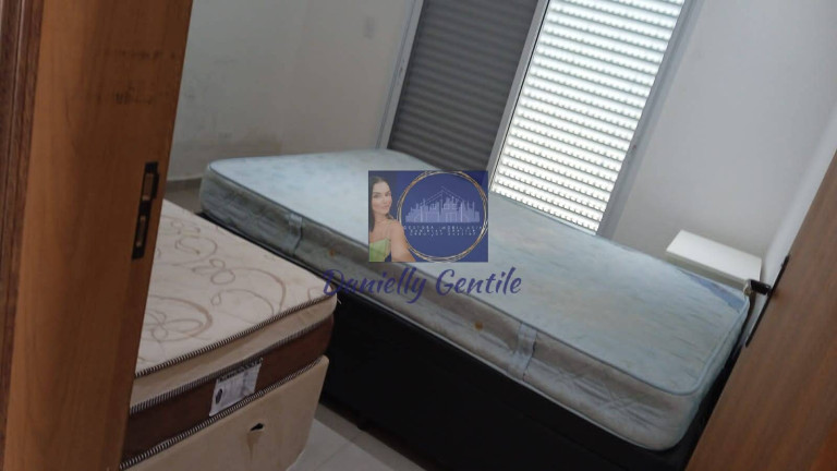 Imagem Casa de Condomínio com 4 Quartos à Venda, 160 m² em Ninho Verde 2 - Pardinho