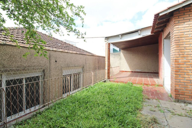 Imagem Imóvel com 2 Quartos à Venda, 85 m² em Petrópolis - Porto Alegre