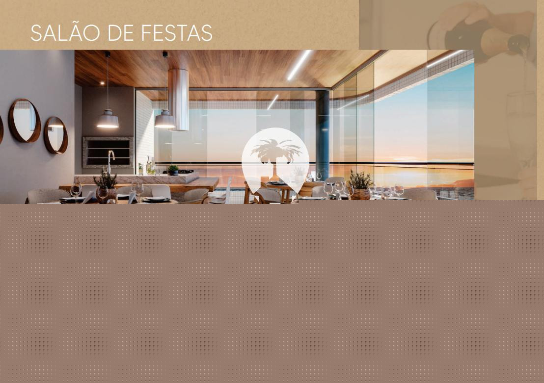 Imagem Apartamento com 2 Quartos à Venda, 95 m² em Caravelas - Matinhos Imagem Apartamento com 2 Quartos à Venda, 95 m² em Caravelas - Matinhos