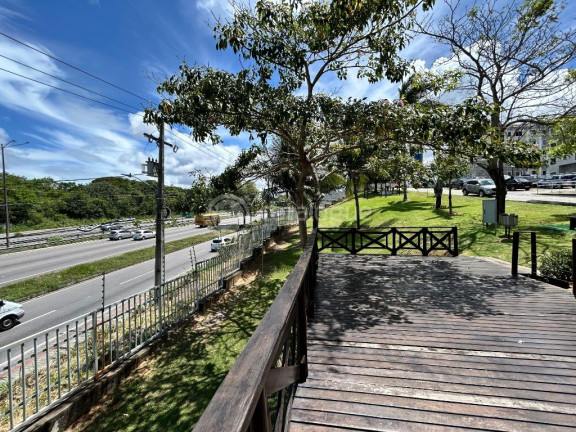 Imagem Apartamento com 2 Quartos à Venda, 43 m² em Emaús - Parnamirim Imagem Apartamento com 2 Quartos à Venda, 43 m² em Emaús - Parnamirim