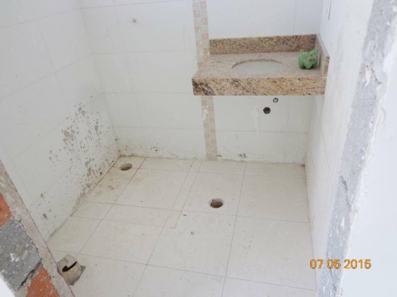 Imagem Apartamento com 2 Quartos à Venda, 86 m² em Aviação - Praia Grande Imagem Apartamento com 2 Quartos à Venda, 86 m² em Aviação - Praia Grande