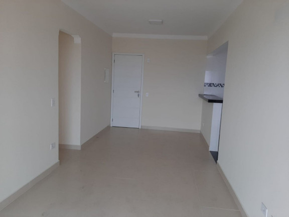 Imagem Apartamento com 2 Quartos à Venda, 88 m² em Caiçara - Praia Grande Imagem Apartamento com 2 Quartos à Venda, 88 m² em Caiçara - Praia Grande