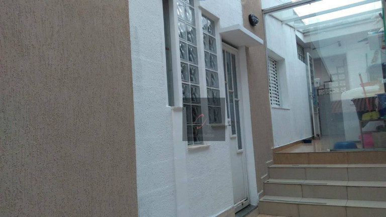 Imagem Casa com 3 Quartos à Venda, 180 m² em Jundiaí Mirim - Jundiaí Imagem Casa com 3 Quartos à Venda, 180 m² em Jundiaí Mirim - Jundiaí