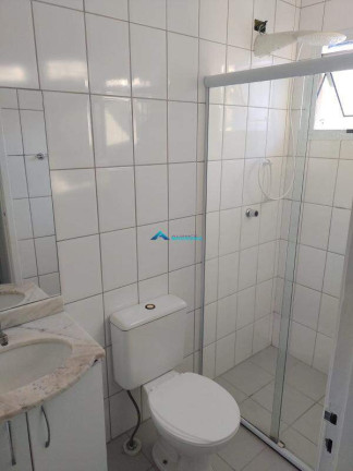 Imagem Casa de Condomínio com 3 Quartos à Venda, 88 m² em Jardim Shangai - Jundiaí Imagem Casa de Condomínio com 3 Quartos à Venda, 88 m² em Jardim Shangai - Jundiaí