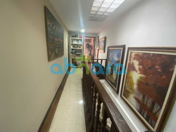 Imagem Casa com 2 Quartos à Venda, 170 m² em Laranjeiras - Rio De Janeiro Imagem Casa com 2 Quartos à Venda, 170 m² em Laranjeiras - Rio De Janeiro