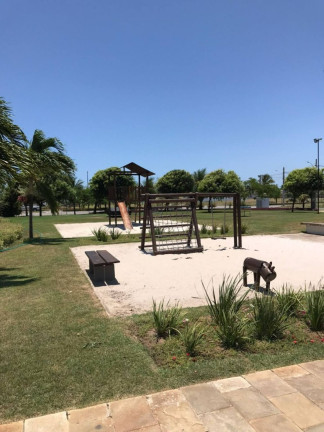 Imagem Terreno à Venda, 301 m² em Centro - Barra Dos Coqueiros Imagem Terreno à Venda, 301 m² em Centro - Barra Dos Coqueiros
