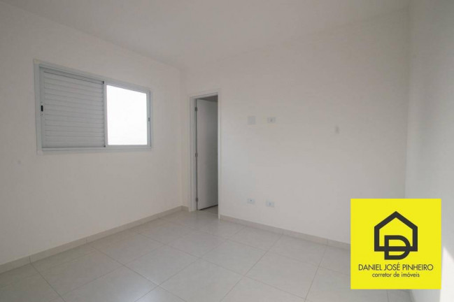 Imagem Apartamento com 2 Quartos à Venda, 63 m² em Canto Do Forte - Praia Grande Imagem Apartamento com 2 Quartos à Venda, 63 m² em Canto Do Forte - Praia Grande