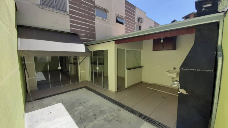 Imagem Casa com 3 Quartos à Venda, 82 m² em Vila Haro - Sorocaba Imagem Casa com 3 Quartos à Venda, 82 m² em Vila Haro - Sorocaba