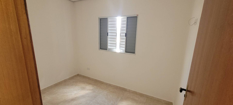 Imagem Casa de Condomínio com 2 Quartos à Venda, 125 m² em Residencial Pastoreiro - Cotia