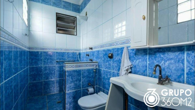 Imagem Casa com 3 Quartos à Venda, 300 m² em Paulicéia - São Bernardo Do Campo Imagem Casa com 3 Quartos à Venda, 300 m² em Paulicéia - São Bernardo Do Campo