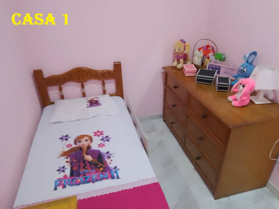 Imagem Casa com 5 Quartos à Venda, 252 m² em Jardim Santa Alice Ii - Arapongas Imagem Casa com 5 Quartos à Venda, 252 m² em Jardim Santa Alice Ii - Arapongas