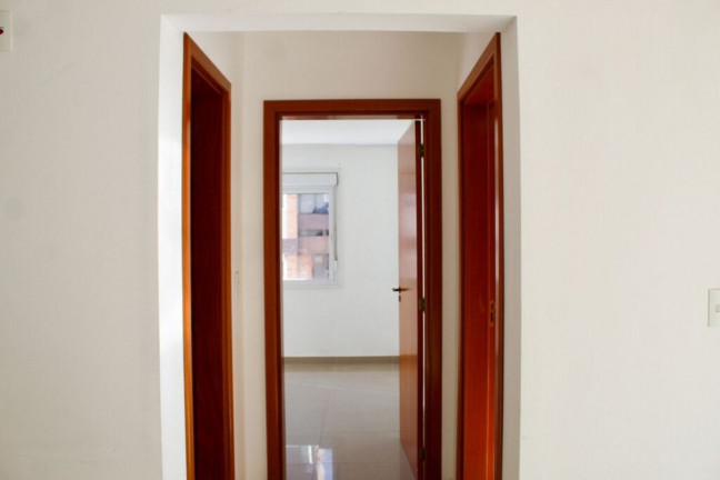 Imagem Imóvel com 2 Quartos à Venda, 57 m² em Vila Nova - Porto Alegre Imagem Imóvel com 2 Quartos à Venda, 57 m² em Vila Nova - Porto Alegre