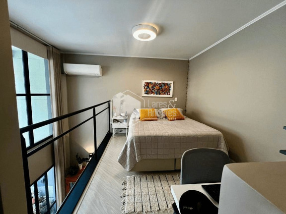 Imagem Apartamento com 1 Quarto à Venda, 49 m² em Pinheiros - São Paulo Imagem Apartamento com 1 Quarto à Venda, 49 m² em Pinheiros - São Paulo