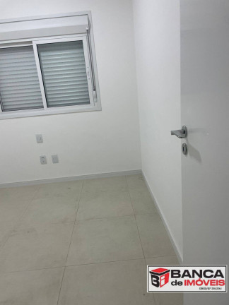Imagem Apartamento com 2 Quartos à Venda, 61 m² em Butantã - São Paulo Imagem Apartamento com 2 Quartos à Venda, 61 m² em Butantã - São Paulo