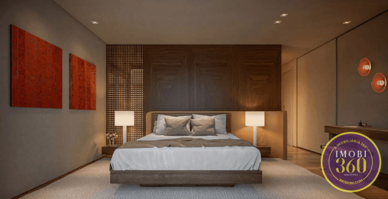 Imagem Apartamento com 4 Quartos à Venda, 226 m² em Paraíso - São Paulo Imagem Apartamento com 4 Quartos à Venda, 226 m² em Paraíso - São Paulo