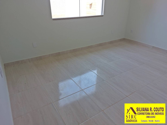 Imagem Casa com 2 Quartos à Venda, 480 m² em Itaipuaçu - Maricá Imagem Casa com 2 Quartos à Venda, 480 m² em Itaipuaçu - Maricá