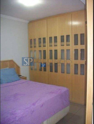 Imagem Cobertura com 2 Quartos à Venda, 84 m² em Vila Mariana - São Paulo
