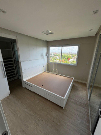 Imagem Imóvel com 3 Quartos à Venda, 116 m² em Piatã - Salvador Imagem Imóvel com 3 Quartos à Venda, 116 m² em Piatã - Salvador