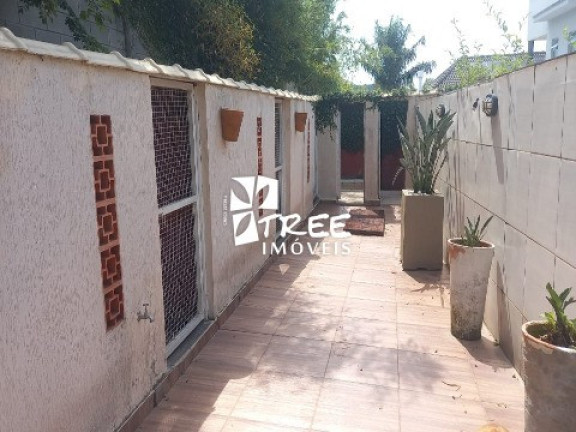 Imagem Casa com 2 Quartos à Venda, 255 m² em Jardim Imperial Hills Iii - Arujá Imagem Casa com 2 Quartos à Venda, 255 m² em Jardim Imperial Hills Iii - Arujá