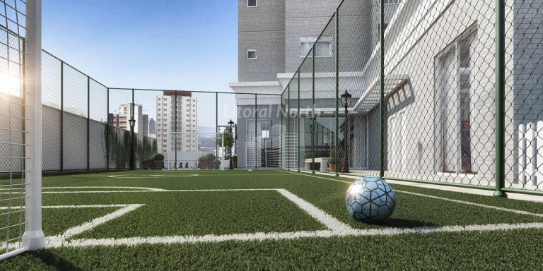 Imagem Apartamento com 4 Quartos à Venda, 144 m² em Centro - Balneário Camboriú Imagem Apartamento com 4 Quartos à Venda, 144 m² em Centro - Balneário Camboriú