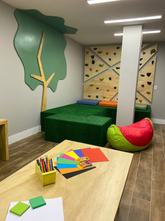 Imagem Imóvel com 3 Quartos à Venda, 95 m² em Menino Deus - Porto Alegre Imagem Imóvel com 3 Quartos à Venda, 95 m² em Menino Deus - Porto Alegre