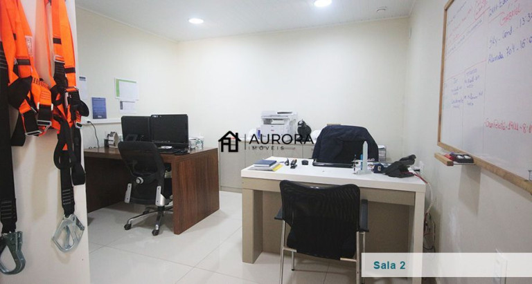 Imagem Terreno à Venda, 276 m² em Centro - Balneário Camboriú Imagem Terreno à Venda, 276 m² em Centro - Balneário Camboriú