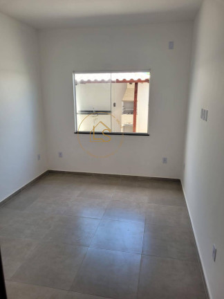 Imagem Casa com 3 Quartos à Venda, 180 m² em Recanto Do Sol - São Pedro Da Aldeia