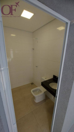Imagem Sala Comercial para Alugar, 113 m² em Parque Residencial Eloy Chaves - Jundiaí Imagem Sala Comercial para Alugar, 113 m² em Parque Residencial Eloy Chaves - Jundiaí