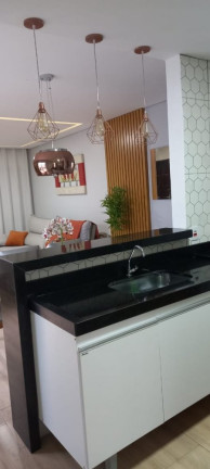 Imagem Casa com 3 Quartos à Venda, 150 m² em Maranhão - São Paulo