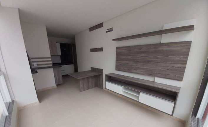 Imagem Apartamento com 2 Quartos à Venda, 77 m² em Navegantes - Capão Da Canoa Imagem Apartamento com 2 Quartos à Venda, 77 m² em Navegantes - Capão Da Canoa
