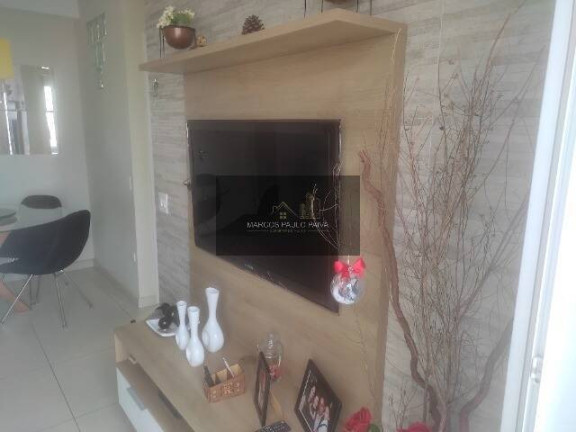 Imagem Apartamento com 2 Quartos à Venda, 45 m² em Vila Nova Cachoeirinha - São Paulo
