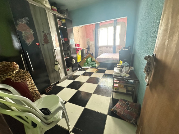 Imagem Casa com 2 Quartos à Venda, 155 m² em Estufa Ii - Ubatuba