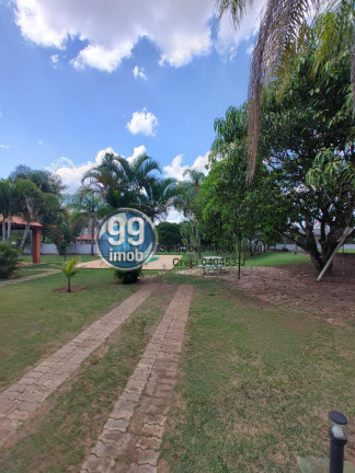 Imagem Casa com 3 Quartos à Venda, 1 m² em Ninho Verde Ii - Pardinho Imagem Casa com 3 Quartos à Venda, 1 m² em Ninho Verde Ii - Pardinho