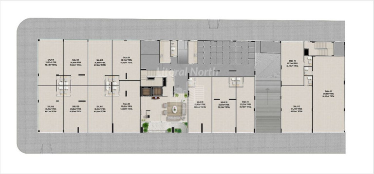 Imagem Apartamento com 4 Quartos à Venda, 140 m² em Centro - Balneário Camboriú Imagem Apartamento com 4 Quartos à Venda, 140 m² em Centro - Balneário Camboriú