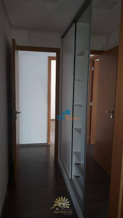 Imagem Apartamento com 4 Quartos à Venda, 140 m² em Jardim Santo André - Santo André Imagem Apartamento com 4 Quartos à Venda, 140 m² em Jardim Santo André - Santo André
