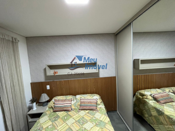 Imagem Imóvel com 2 Quartos à Venda, 58 m² em Ceilândia Sul (ceilândia) - Brasília Imagem Imóvel com 2 Quartos à Venda, 58 m² em Ceilândia Sul (ceilândia) - Brasília