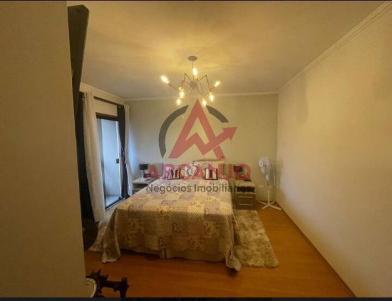 Imagem Casa com 3 Quartos à Venda, 205 m² em Vila Gustavo - São Paulo Imagem Casa com 3 Quartos à Venda, 205 m² em Vila Gustavo - São Paulo