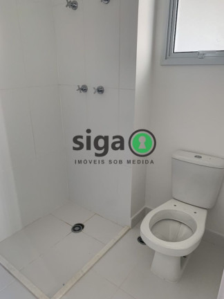 Imagem Apartamento com 2 Quartos à Venda, 112 m² em Santo Amaro - São Paulo Imagem Apartamento com 2 Quartos à Venda, 112 m² em Santo Amaro - São Paulo