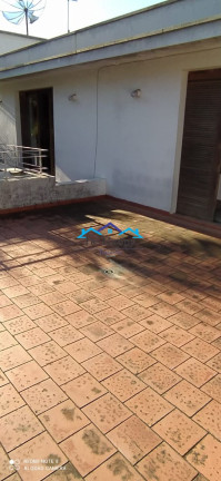 Imagem Sobrado com 5 Quartos à Venda, 600 m² em Jardim Guedala - São Paulo Imagem Sobrado com 5 Quartos à Venda, 600 m² em Jardim Guedala - São Paulo