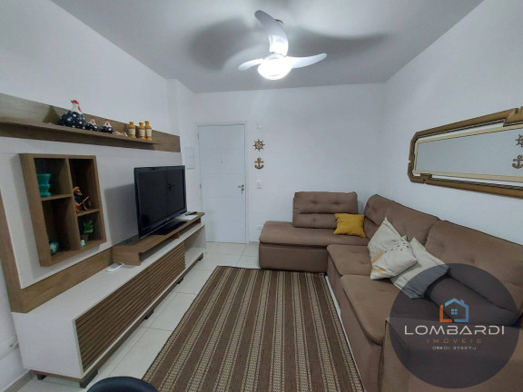 Imagem Apartamento com 2 Quartos à Venda, 63 m² em Perequê Açu - Ubatuba Imagem Apartamento com 2 Quartos à Venda, 63 m² em Perequê Açu - Ubatuba