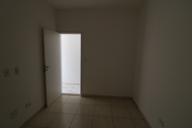 Imagem Casa com 2 Quartos à Venda, 88 m² em Canto Do Forte - Praia Grande Imagem Casa com 2 Quartos à Venda, 88 m² em Canto Do Forte - Praia Grande