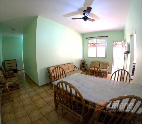 Imagem Apartamento com 3 Quartos à Venda, em Praia Do Morro - Guarapari Imagem Apartamento com 3 Quartos à Venda, em Praia Do Morro - Guarapari