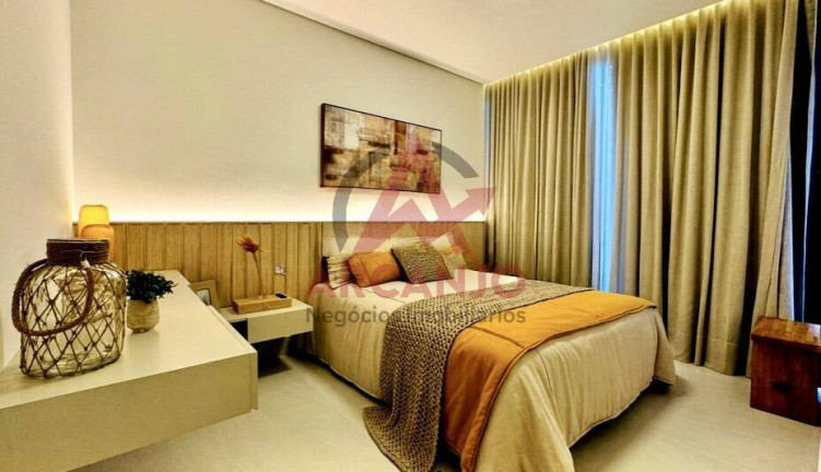 Imagem Casa com 6 Quartos à Venda, 486 m² em Riviera - Bertioga