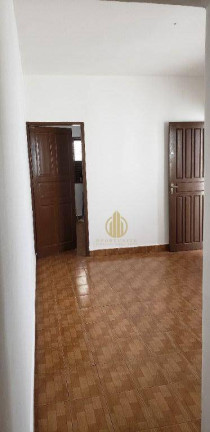Imagem Casa com 3 Quartos à Venda, 104 m² em Campos Elíseos - Ribeirão Preto Imagem Casa com 3 Quartos à Venda, 104 m² em Campos Elíseos - Ribeirão Preto