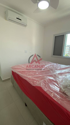 Imagem Apartamento com 2 Quartos à Venda, 67 m² em Toninhas - Ubatuba Imagem Apartamento com 2 Quartos à Venda, 67 m² em Toninhas - Ubatuba