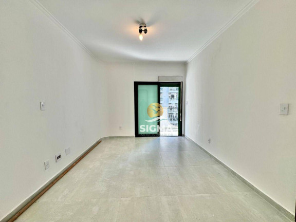 Imagem Apartamento com 3 Quartos à Venda, 150 m² em Pitangueiras - Guarujá Imagem Apartamento com 3 Quartos à Venda, 150 m² em Pitangueiras - Guarujá