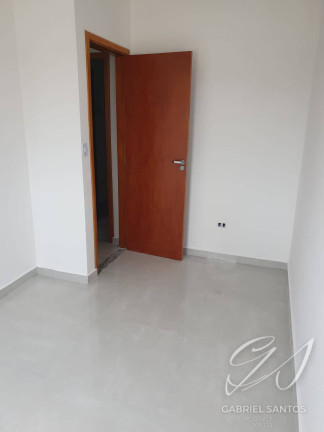 Imagem Casa com 2 Quartos à Venda, 65 m² em Cibratel Ii - Itanhaém